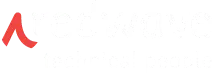 Redwave-logo